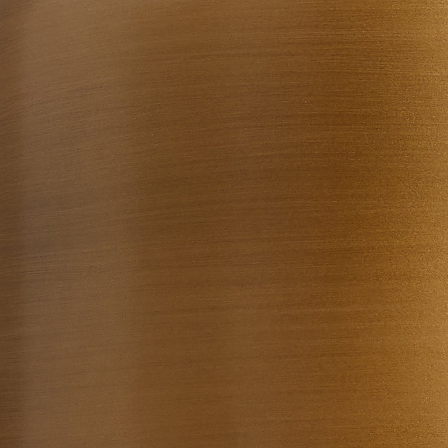 Jamie Young Jeno Swing Arm Wall Sconce