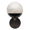 Jamie Young Metro Wall Sconce