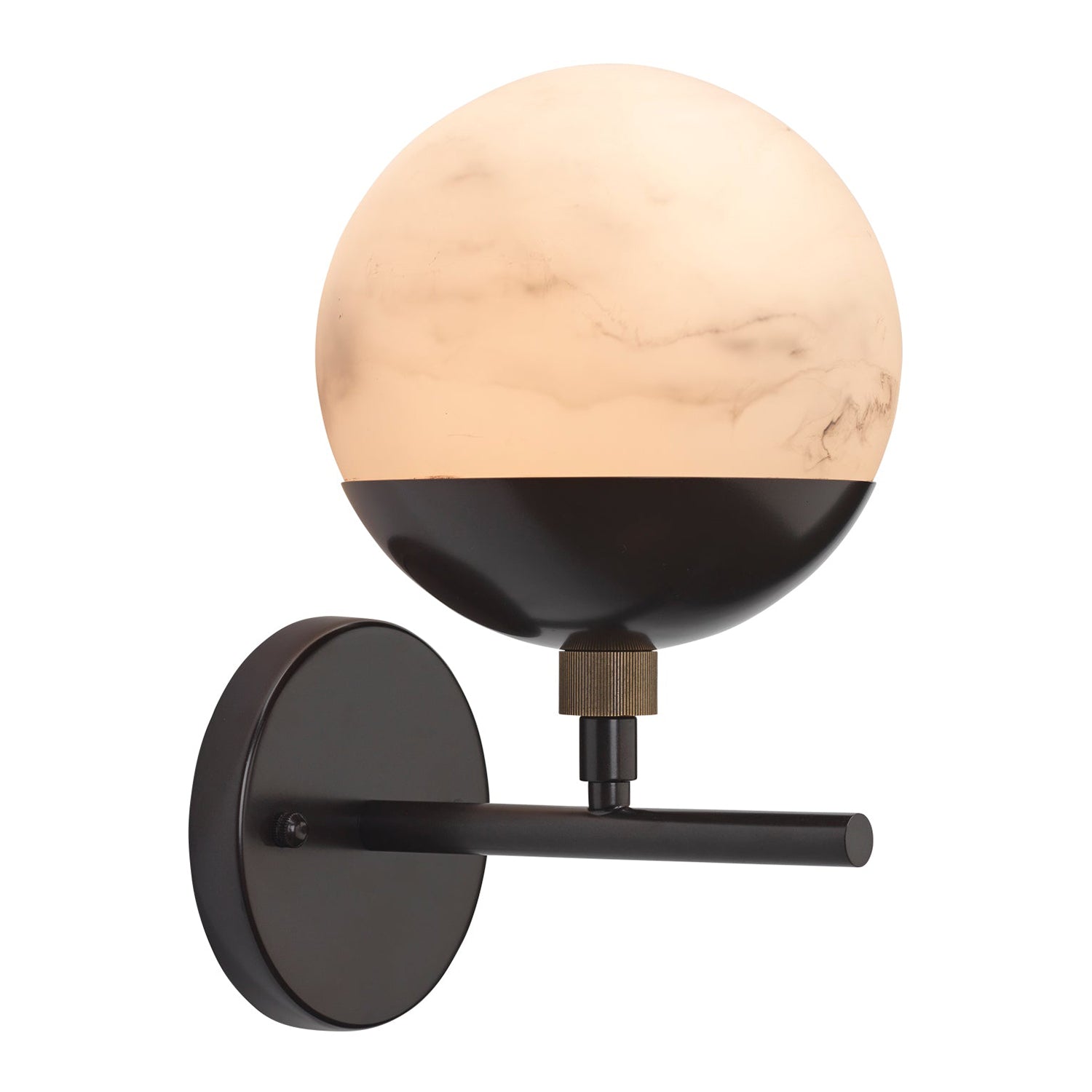 Jamie Young Metro Wall Sconce