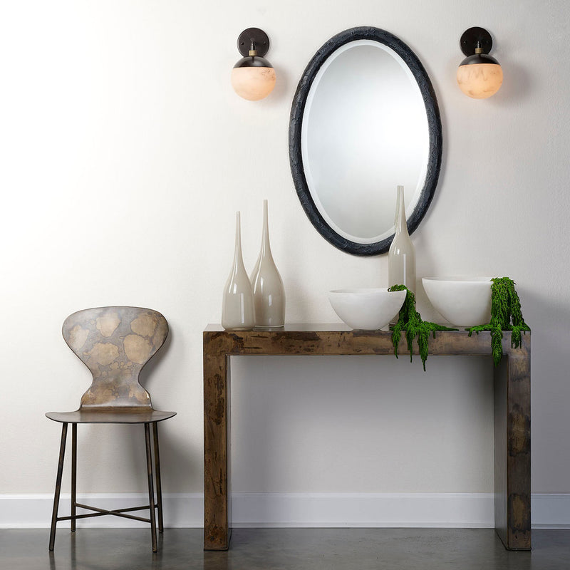 Jamie Young Metro Wall Sconce