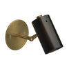 Jamie Young Milano Wall Sconce