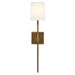 Jamie Young Minerva Wall Sconce