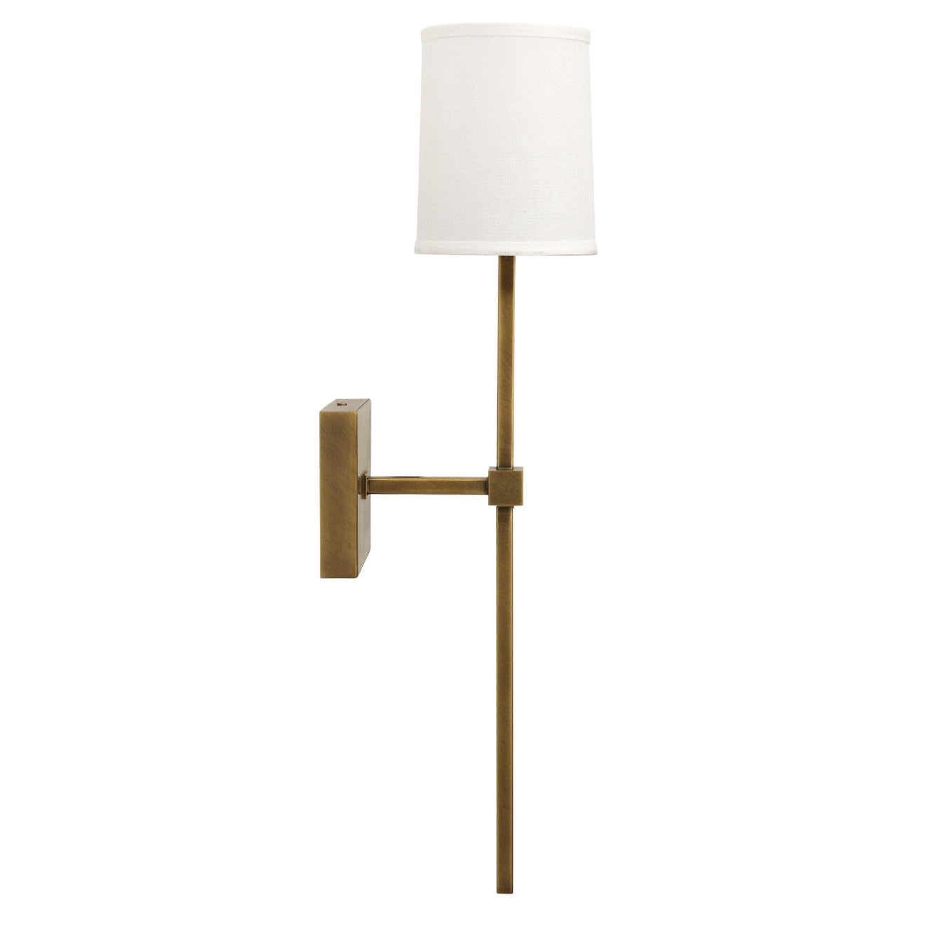 Jamie Young Minerva Wall Sconce