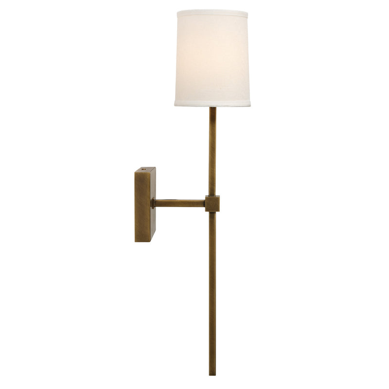 Jamie Young Minerva Wall Sconce