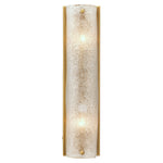Jamie Young Moet Double Wall Sconce