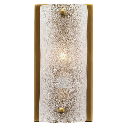 Jamie Young Moet Wall Sconce