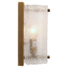 Jamie Young Moet Wall Sconce