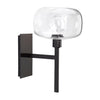 Jamie Young Scando Wall Sconce