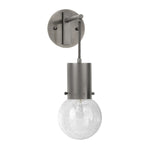 Jamie Young Strada Pendant Wall Sconce