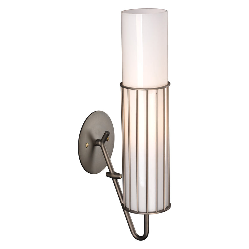 Jamie Young Torino Wall Sconce