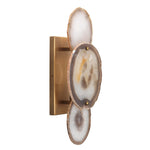 Jamie Young Trinity Wall Sconce