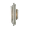 Currey & Co Penfold Right Wall Sconce - Final Sale