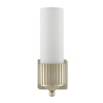 Currey & Co Bryce Wall Sconce