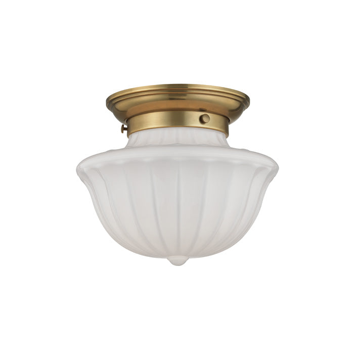 Hudson Valley Lighting Dutchess Flush Ceiling Mount