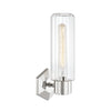 Hudson Valley Roebling 1-Light Wall Sconce