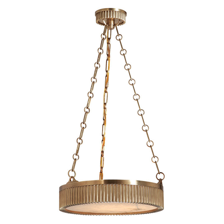 Hudson Valley Lighting Lynden Pendant