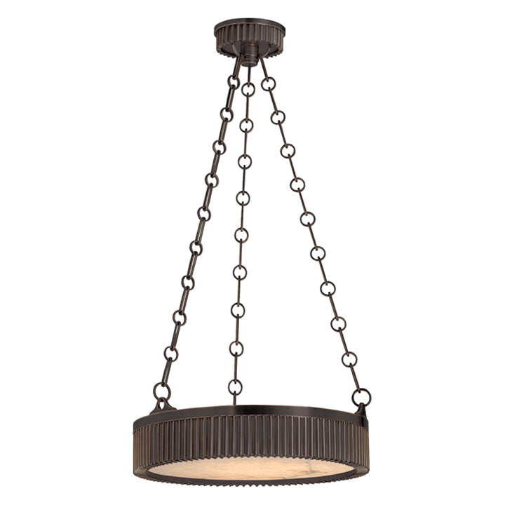Hudson Valley Lighting Lynden Pendant