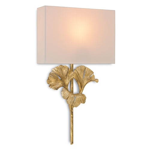 Free Shipping on Wall Sconces - Paynes Gray
