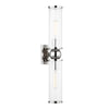 Hudson Valley Malone Wall Sconce