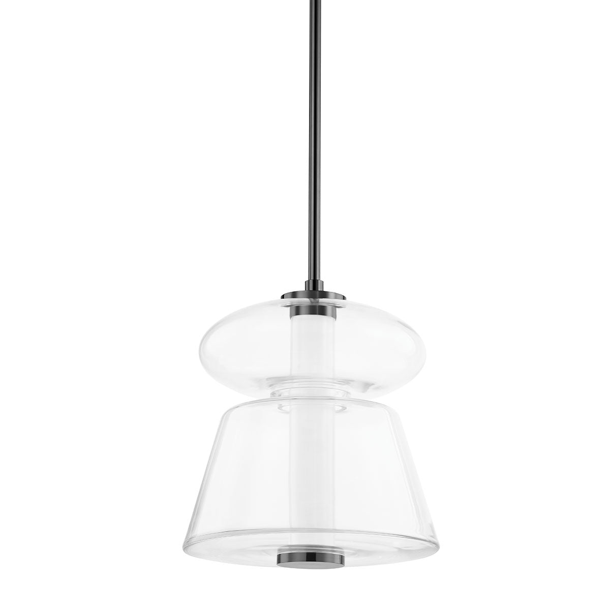 Hudson Valley Lighting Palermo 5313 Pendant - Final Sale
