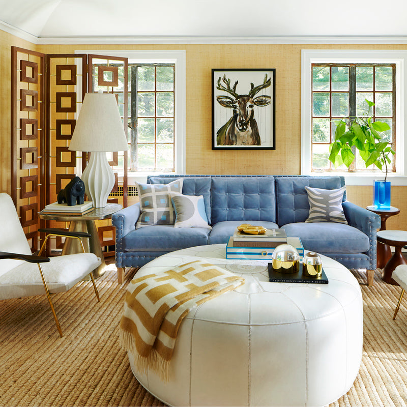 jonathan adler nixon throw