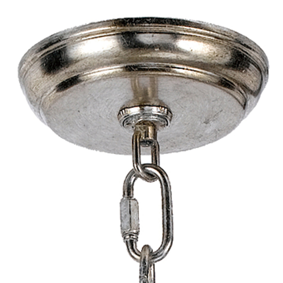 Crystorama Layla Chandelier