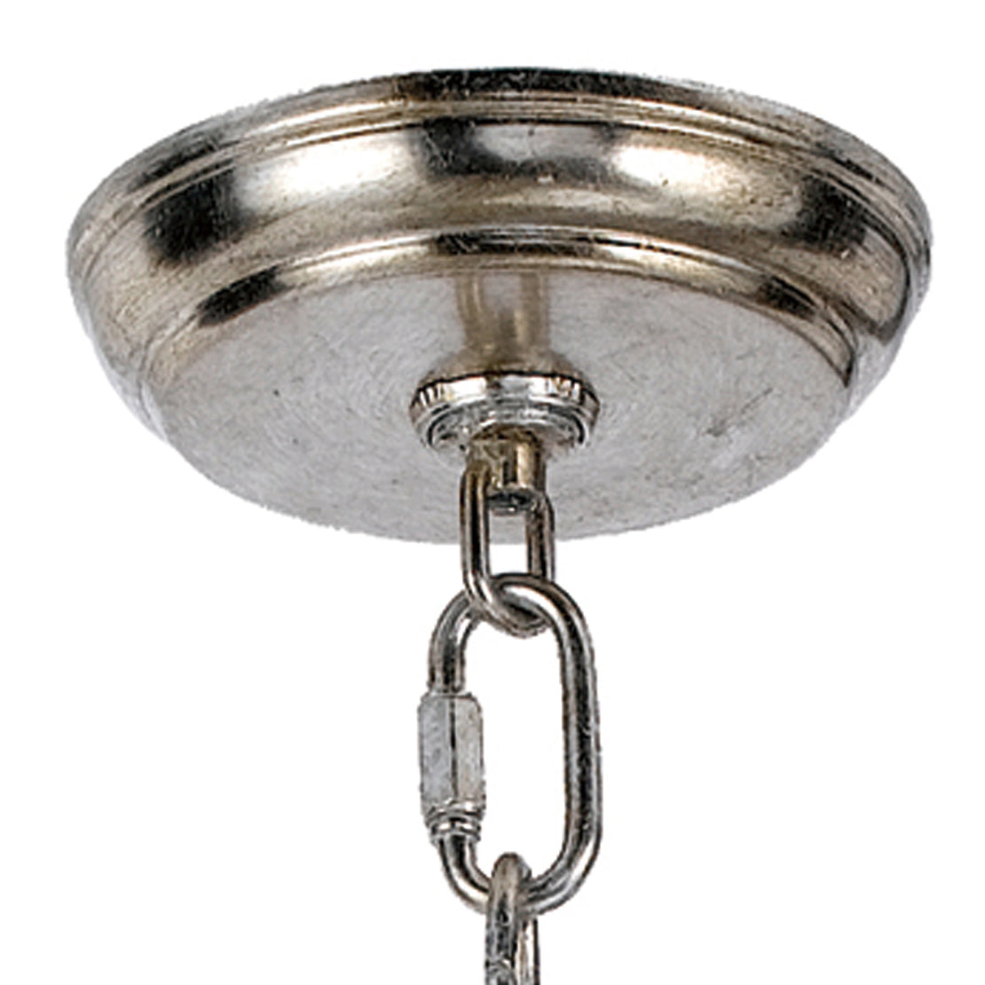 Crystorama Layla Chandelier