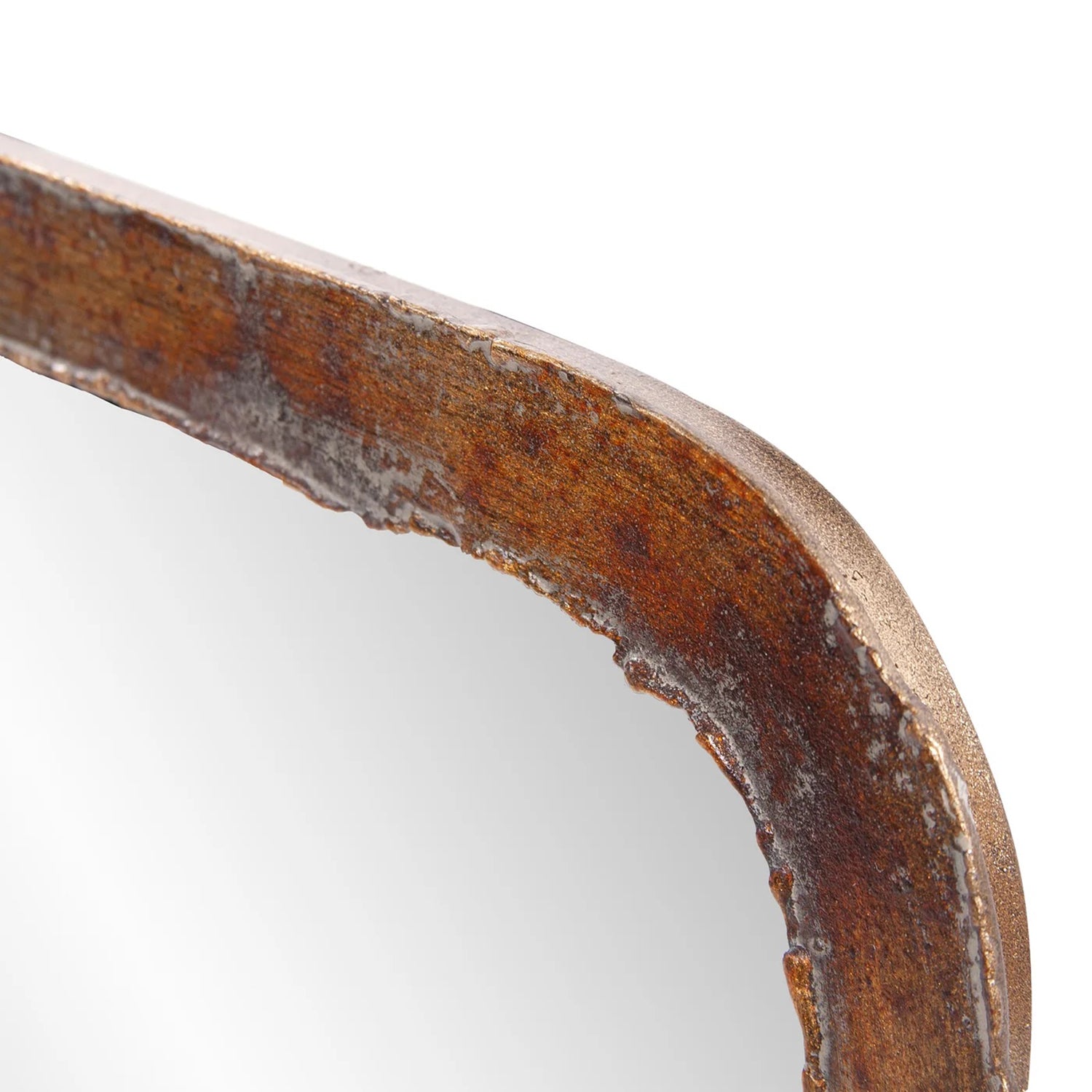 Marius Rectangle Wall Mirror