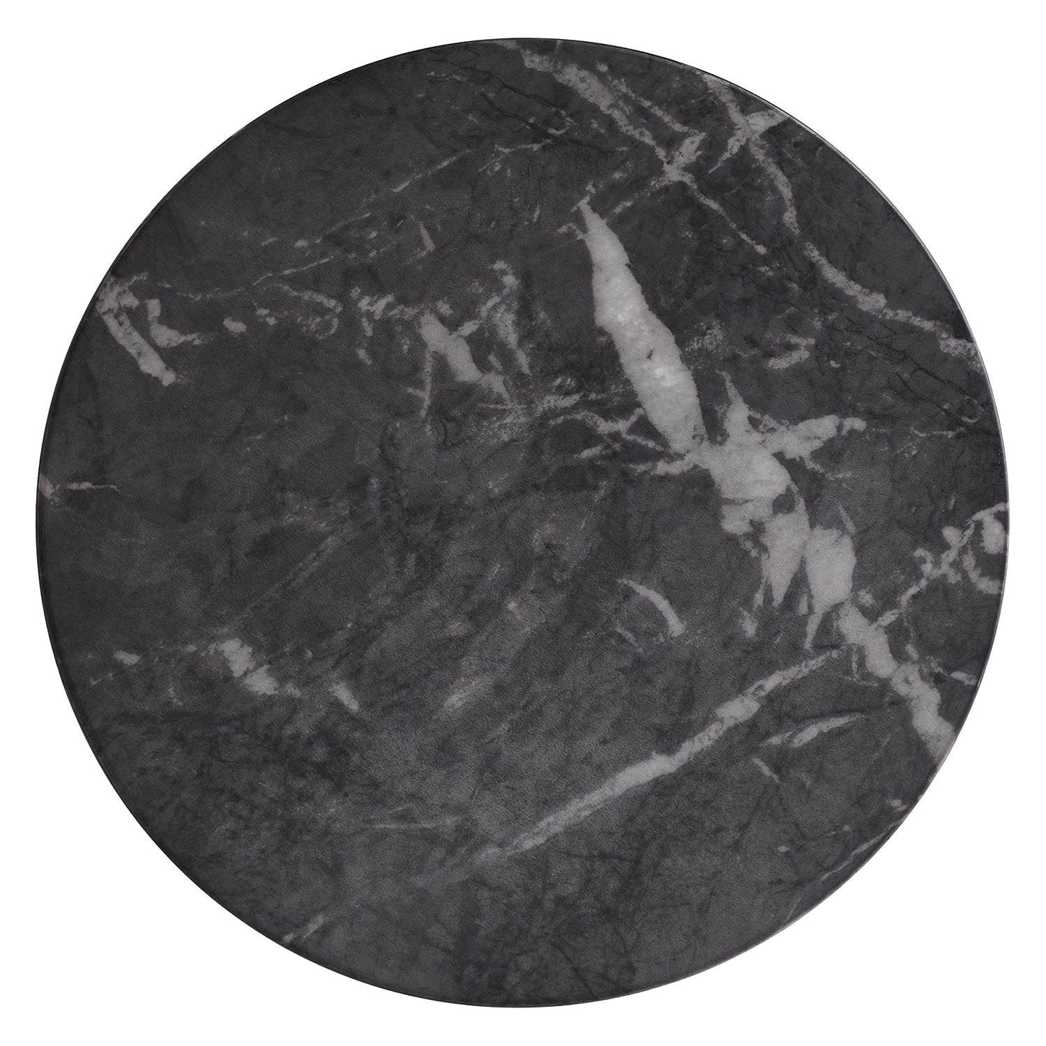 Arteriors Serafina Accent Table