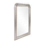 Sterling Arched Wall Mirror