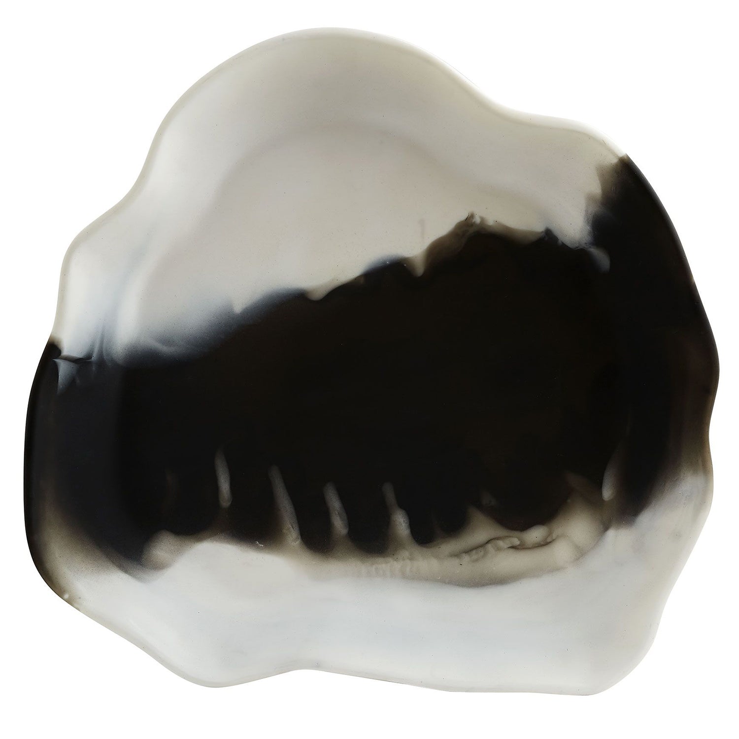 Arteriors Hollie Tray Set of 2