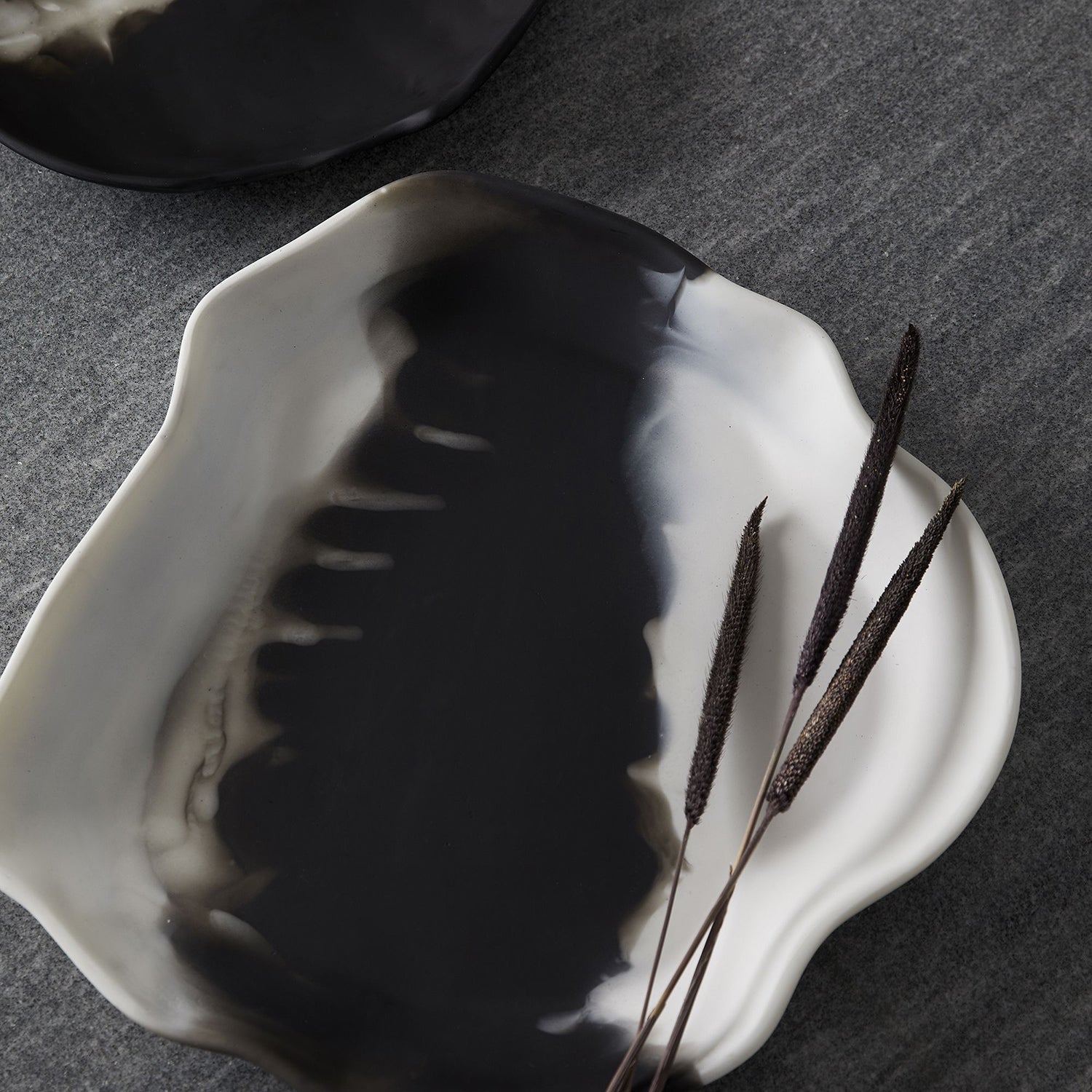 Arteriors Hollie Tray Set of 2