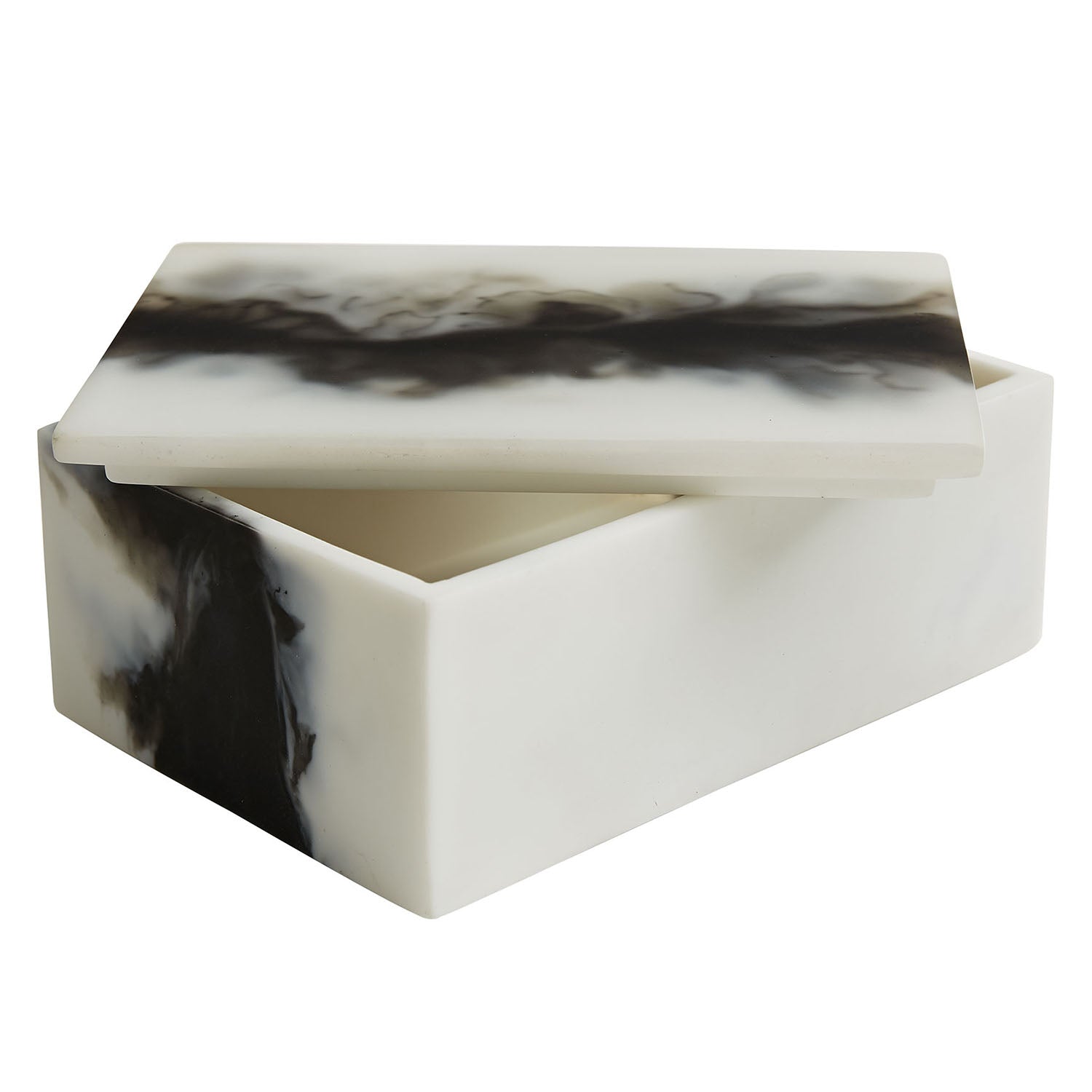 Arteriors Hollie Box Set of 2