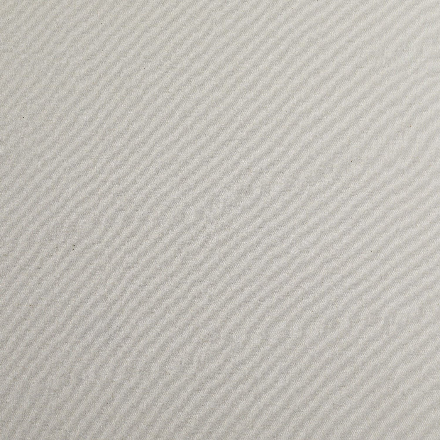 Arteriors Horatio Accent Chair