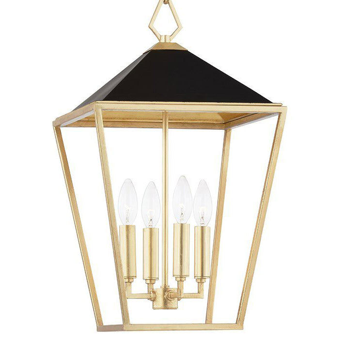 Hudson Valley Lighting Paxton Pendant