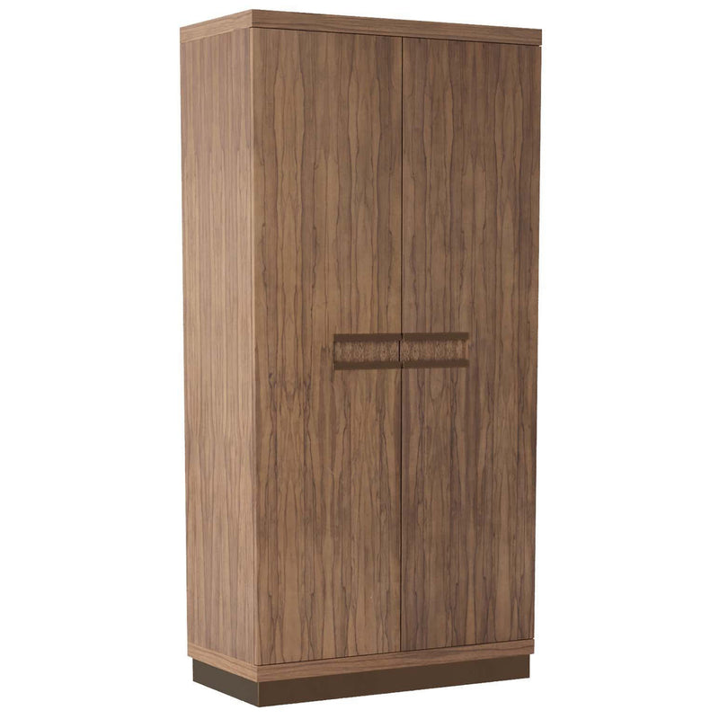 Arteriors Rutherford Cabinet