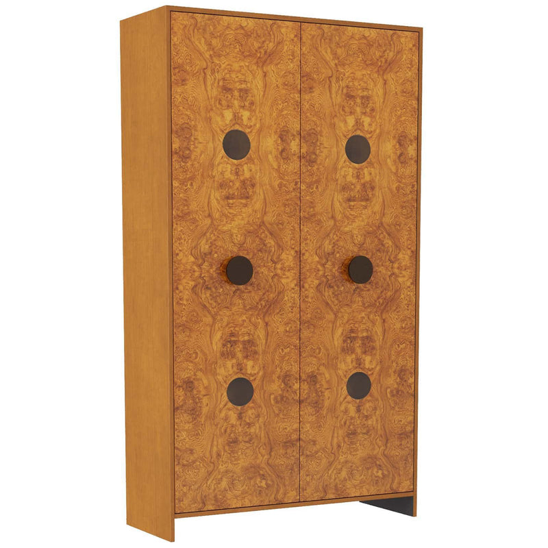 Arteriors Rowsell Cabinet
