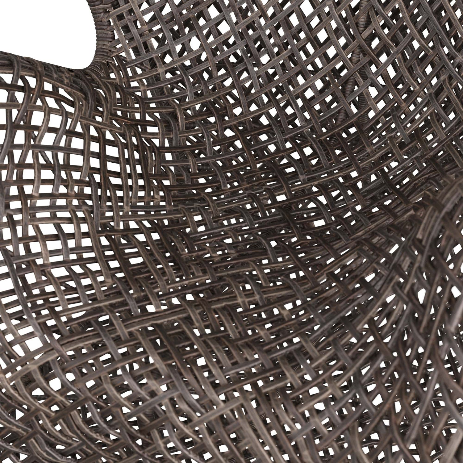 Arteriors Sojourner Lounge Chair - Final Sale