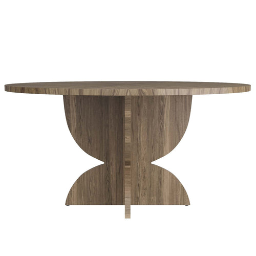 Arteriors Redford Dining Table