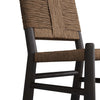 Arteriors Solange Dining Chair