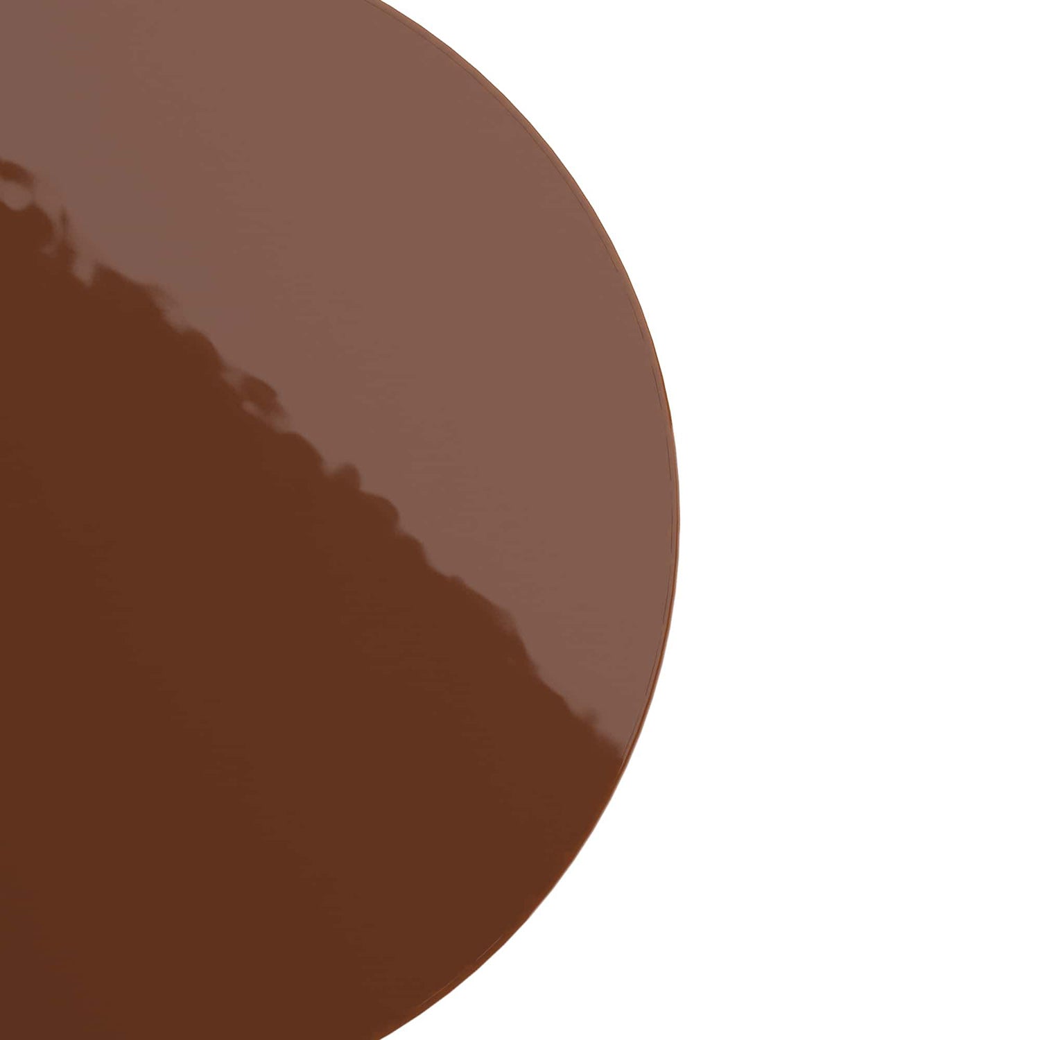 Arteriors Uma Paprika Accent Table