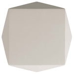 Arteriors Rory Accent Table