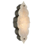 Currey & Co Andalusia Wall Sconce