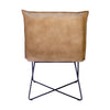 Neeko Leather Chair