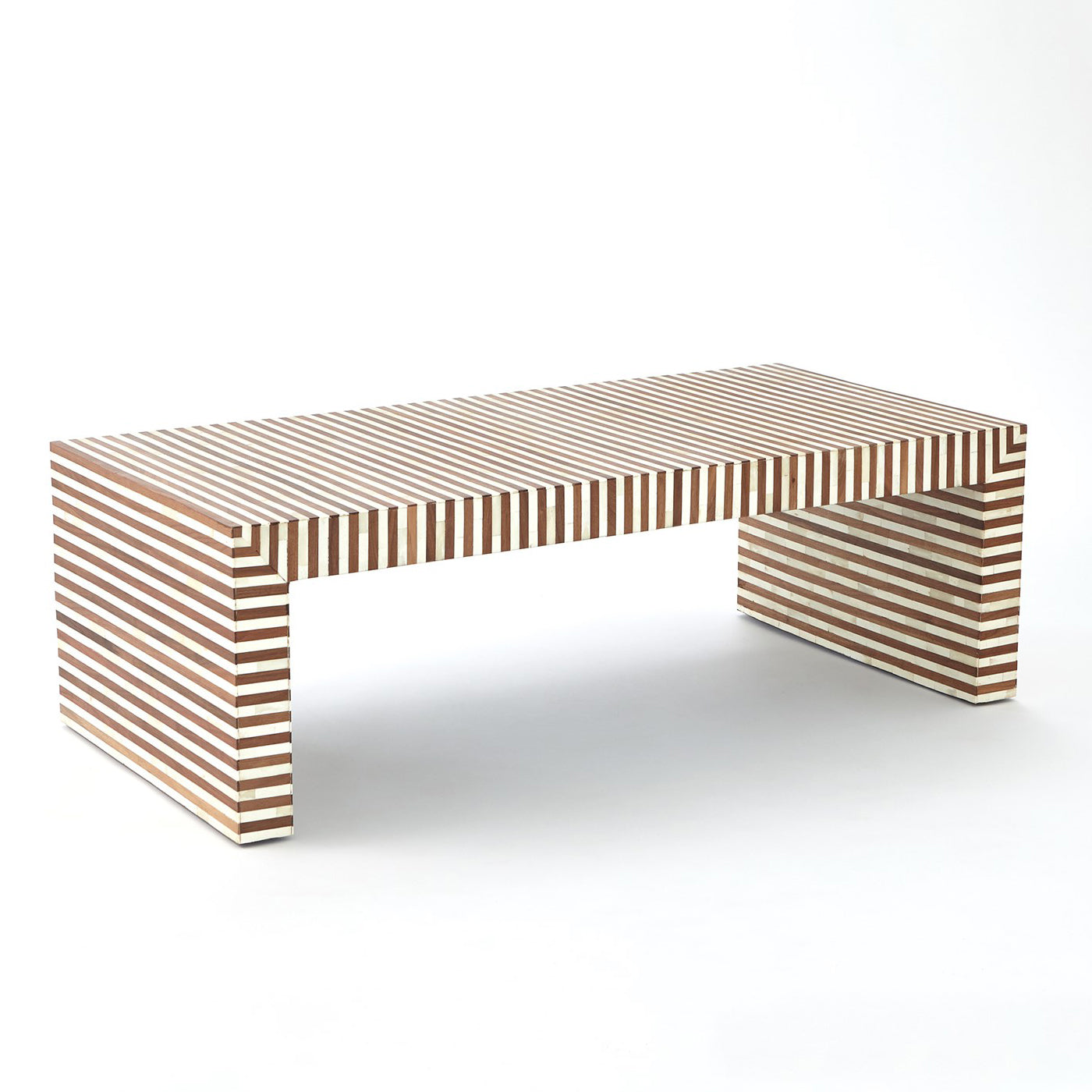 Studio A Sienna Coffee Table