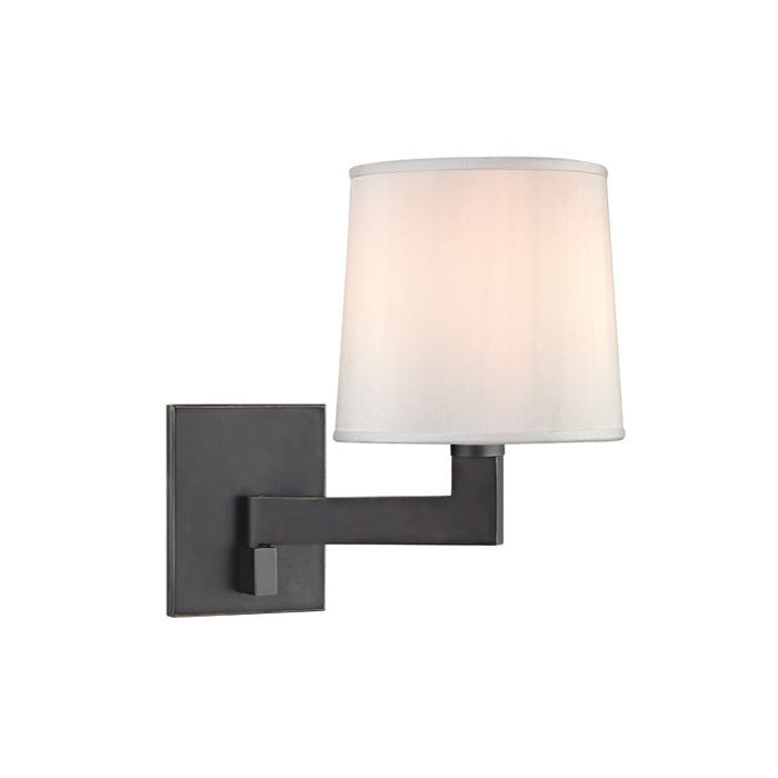 Hudson Valley Lighting Fairport Wall Sconce
