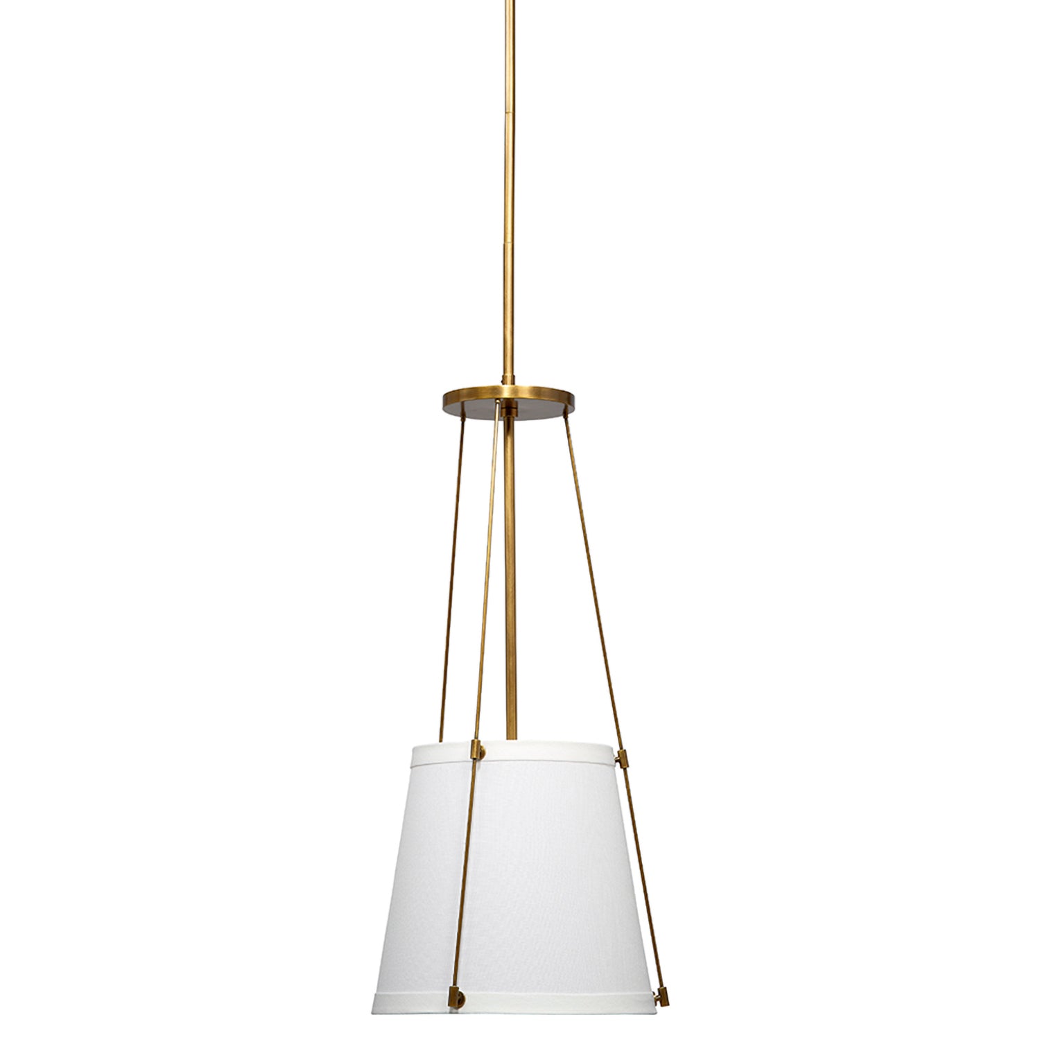 Jamie Young California Pendant