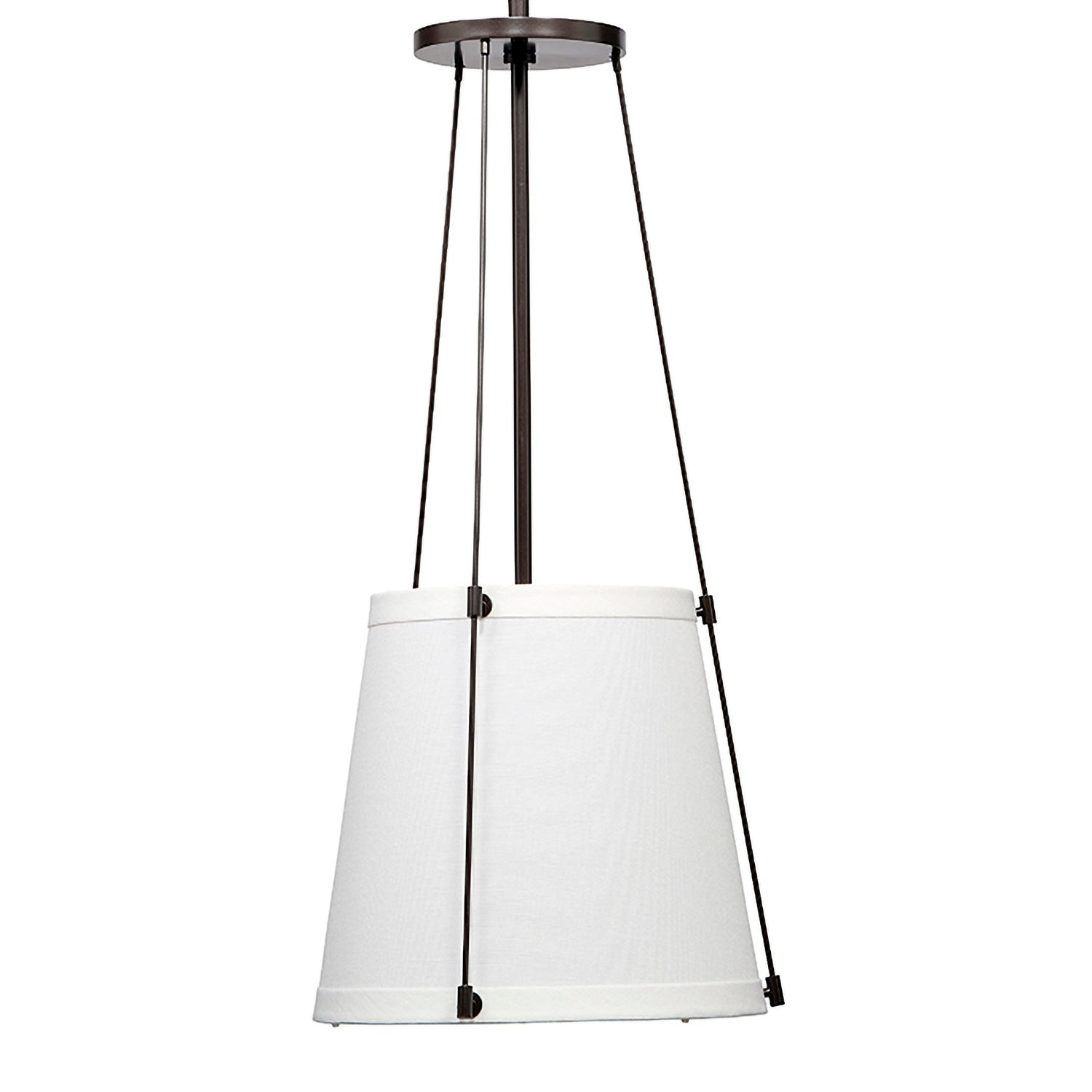 Jamie Young California Pendant