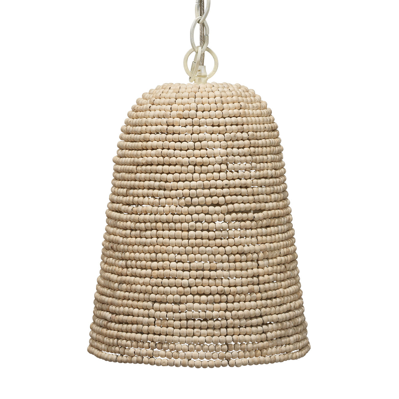 Jamie Young Canal Pendant