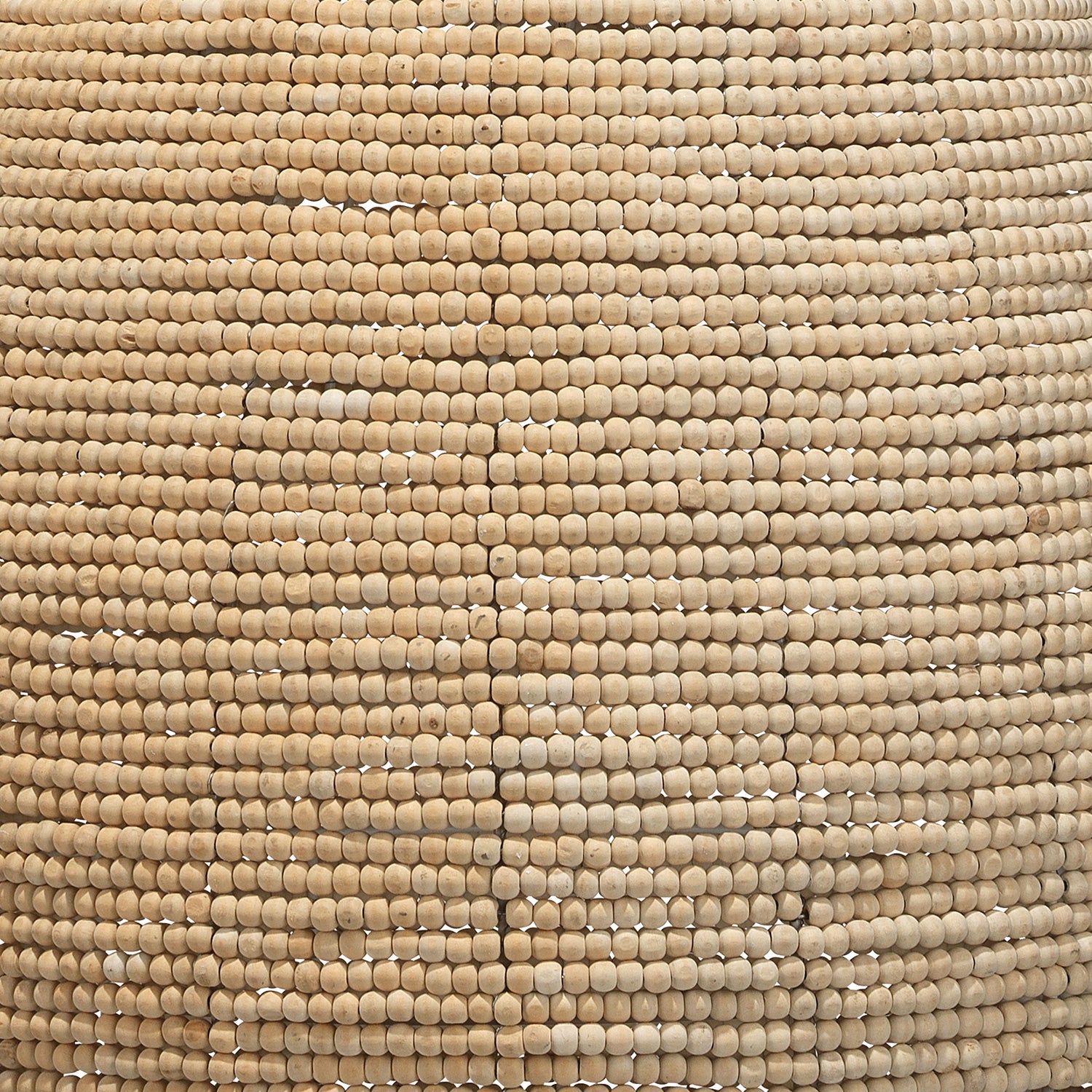 Jamie Young Gulf Steam Pendant